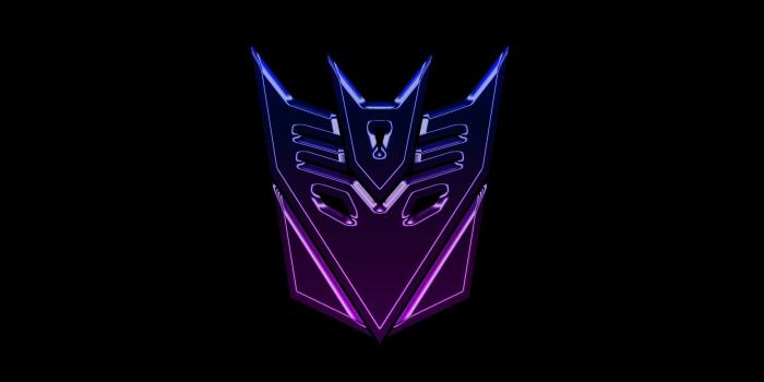1920x1200 Transformers Decepticons Wallpaper For Iphone – Epic Wallpaperz