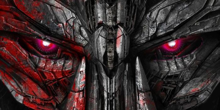 1080x1920 Transformers: The Last Knight | iPhone Wallpaper