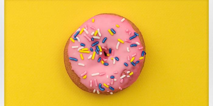 2560x1440 11 Minimalist Simpsons Posters - Shirts Blog