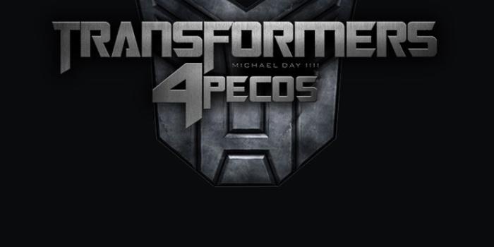 744x1392 49+] Transformers iPhone Wallpaper on WallpaperSafari