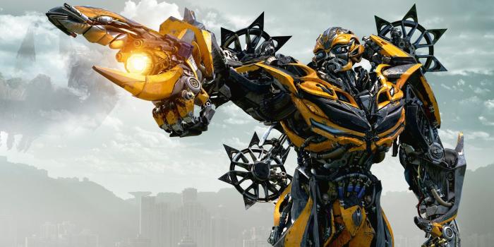 1920x1080 Transformers 4 Wallpapers For Iphone – Epic Wallpaperz