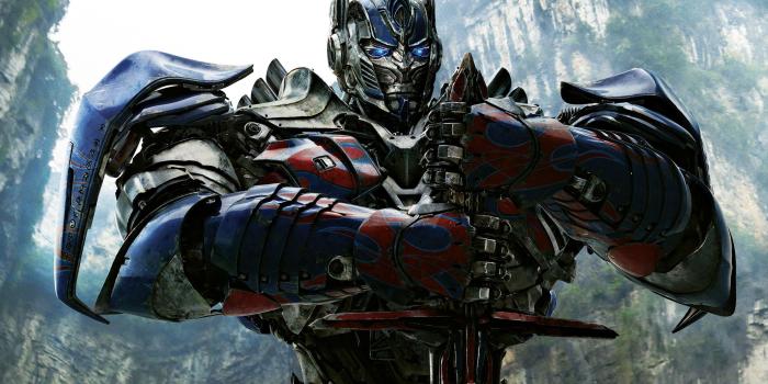 2880x1800 Transformers Optimus Prime Wallpapers (66+ background pictures)
