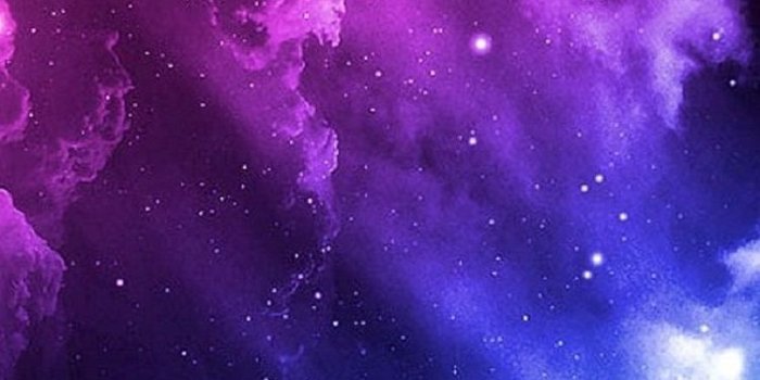 750x1334 Space Gradient | Wallpapers in 2019 | Galaxy wallpaper, Galaxy