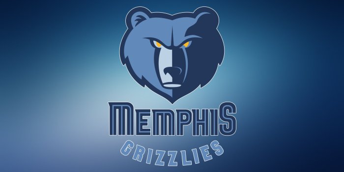 2560x1600 Memphis Grizzlies iPhone Wallpaper (61+ images)