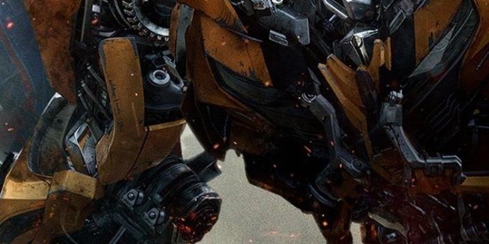 750x1334 Bumblebee, Transformers 2017 750x1334 iPhone 8/7/6/6S wallpaper