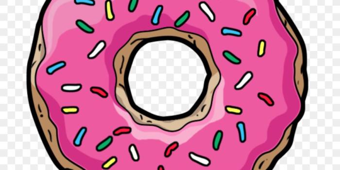 900x900 Iphone Heart Emoji png download - 1024*1024 - Free Transparent Emoji