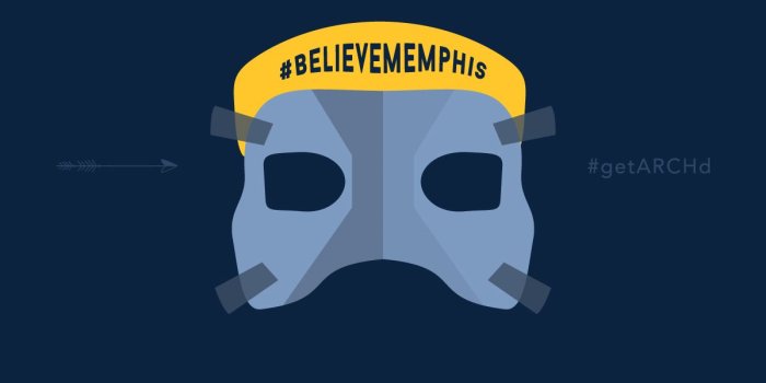 1200x1200 we believe | ARCHd