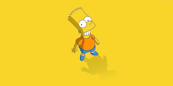 1920x1080 Simpsons Wallpapers (71+ background pictures)