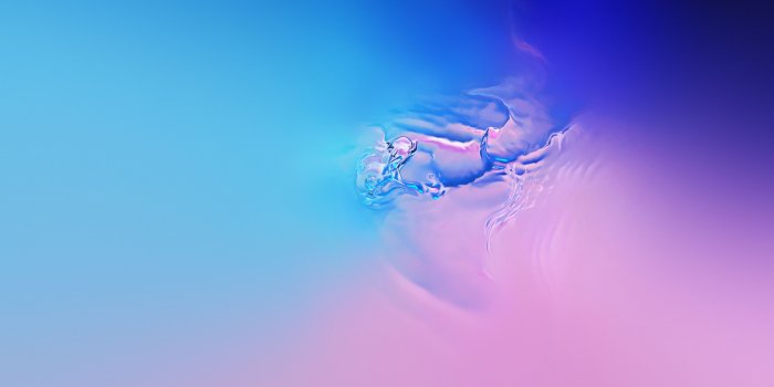 3040x2402 Gradient Abstract Samsung Galaxy S10 Wallpapers