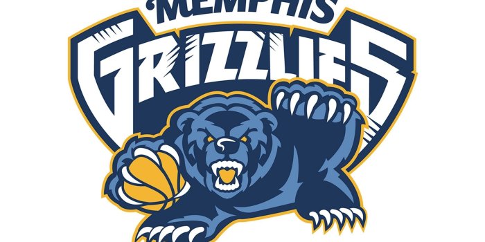 1920x1080 Memphis Grizzlies For PC Wallpaper | 2019 Basketball Wallpaper