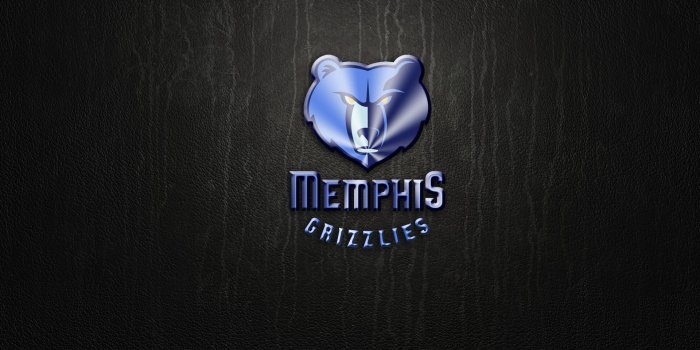 1920x1080 Memphis Grizzlies Backgrounds HD | Basketball Wallpapers | Memphis