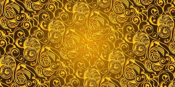 1920x1080 Versace Wallpapers