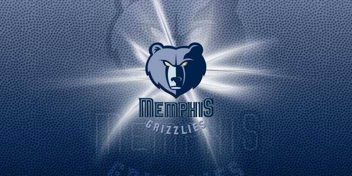 1920x1080 Wallpapers HD Memphis Grizzlies | 2019 Basketball Wallpaper
