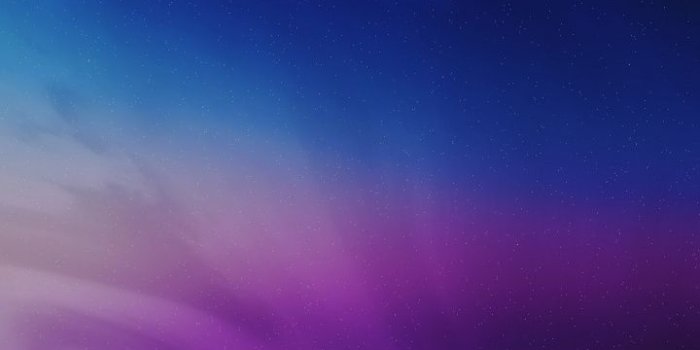 720x1280 Download 720x1280 wallpaper dust, colorful, blue and purple gradient