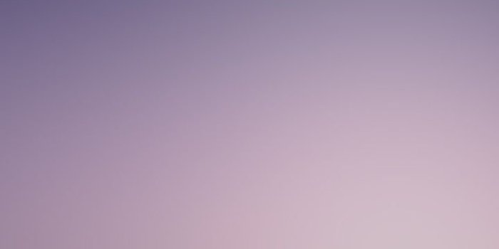 720x1280 720x1280 Smooth Blue Gradient Galaxy s3 wallpaper