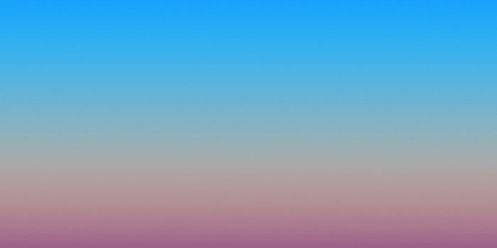 2560x1440 Gradient Galaxy Tab S4 Stock Wallpapers | HD Wallpapers | ID #25056