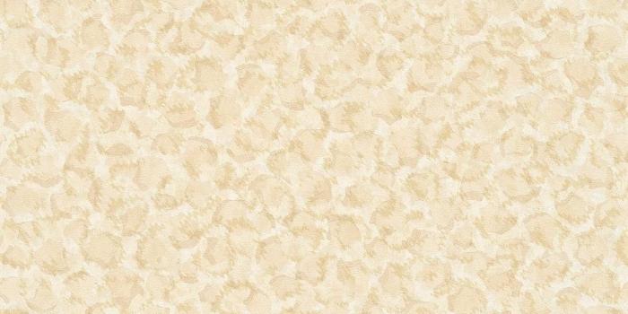 1000x900 Wallpaper Versace Home leo print white cream 34902-4