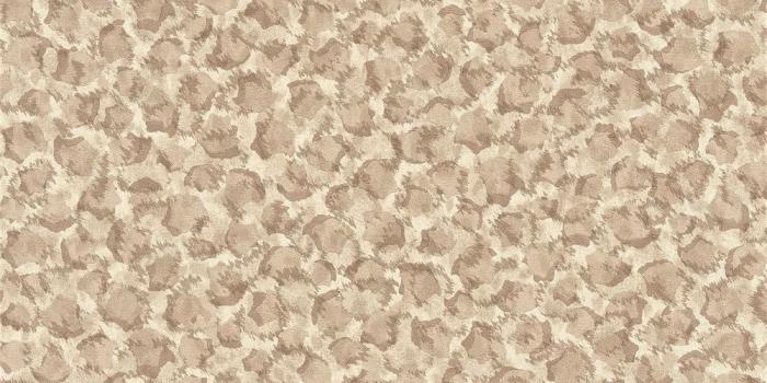 1000x900 Wallpaper Versace Home leo print cream beige grey 34902-1
