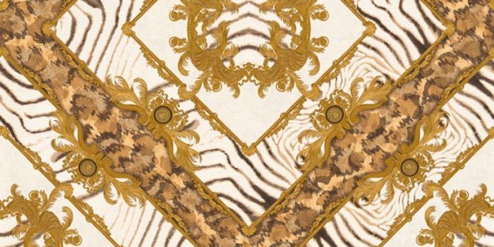 1000x800 Versace Wallpaper | Available in India | +91 8800900709 | Aarcee