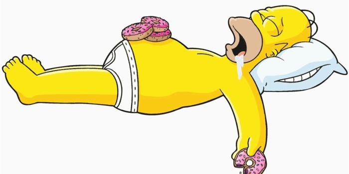 1600x1200 Simpsons Wallpaper Beautiful Homer Simpson Wallpapers - Homer