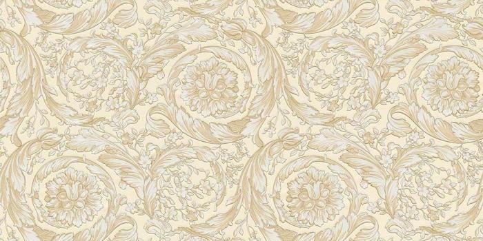 1000x800 eurowalls™ | Designer Wallpaper, Wallcoverings, Wall Murals Online