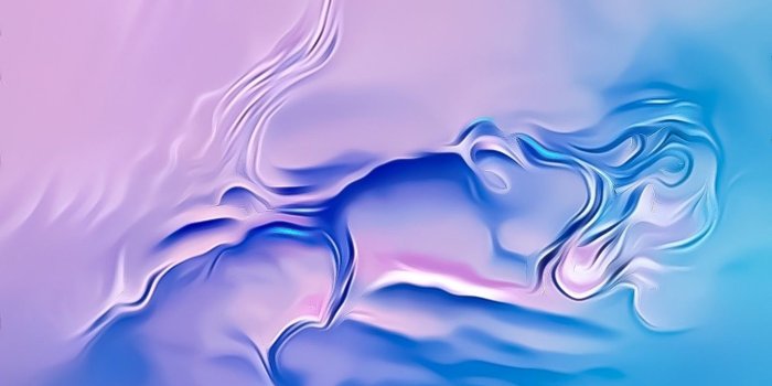 1440x2560 Samsung Galaxy S10 Gradient HD Wallpapers | HD Wallpapers | ID #27826