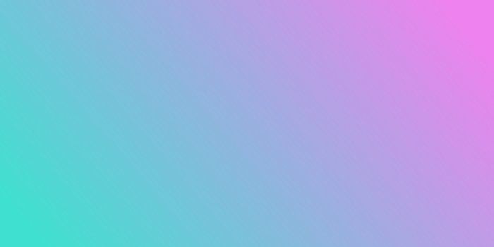 1920x1080 79+ Color Gradient Wallpapers on WallpaperPlay