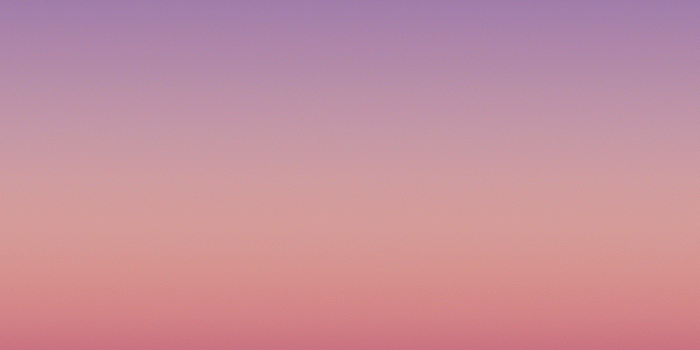 2560x2560 Wallpaper Gradient, Pink, Samsung Galaxy Tab S4, Stock, HD, Minimal