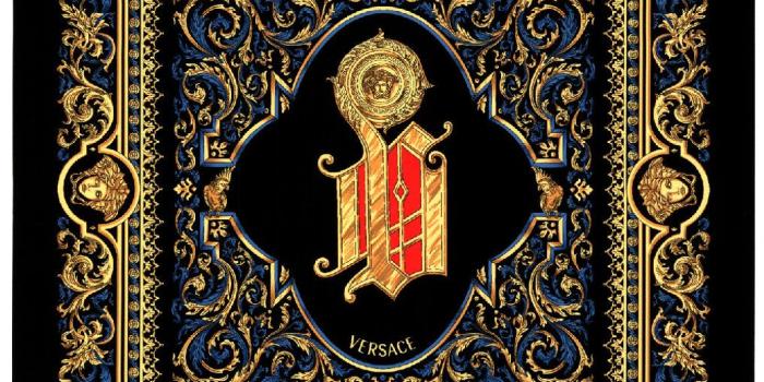 1017x1024 48+] Gianni Versace Wallpaper on WallpaperSafari