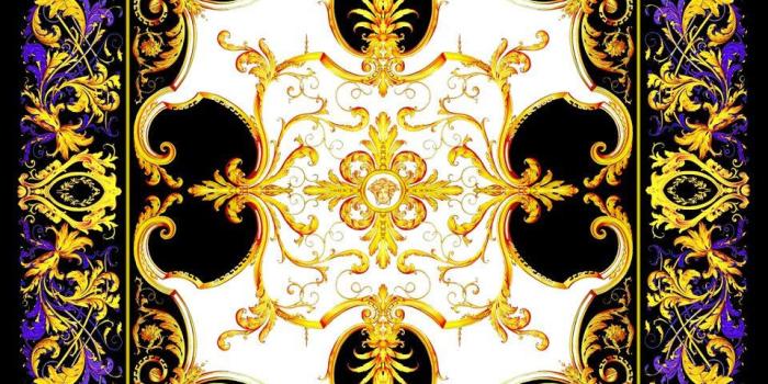 960x960 48+] Gianni Versace Wallpaper on WallpaperSafari