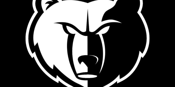 1024x768 Download Memphis Grizzlies Desktop Wallpaper Collection Sports