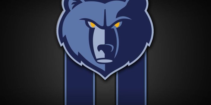 1440x1280 Memphis Grizzlies Wallpaper by aka_jace - 5c - Free on ZEDGE™