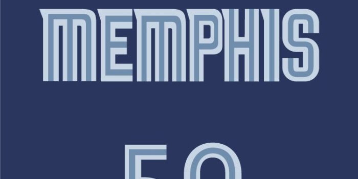 750x1334 GRIZZLIES | Sports wallpapers | Nba updates, Nba wallpapers, Nba players