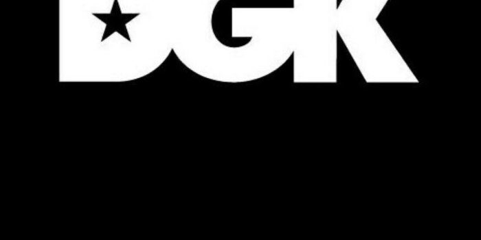 1107x1965 43+ Grizzly Tobacco Wallpapers on WallpaperPlay