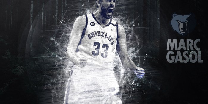 2880x1800 Memphis Grizzlies Wallpapers High Resolution and Quality Download