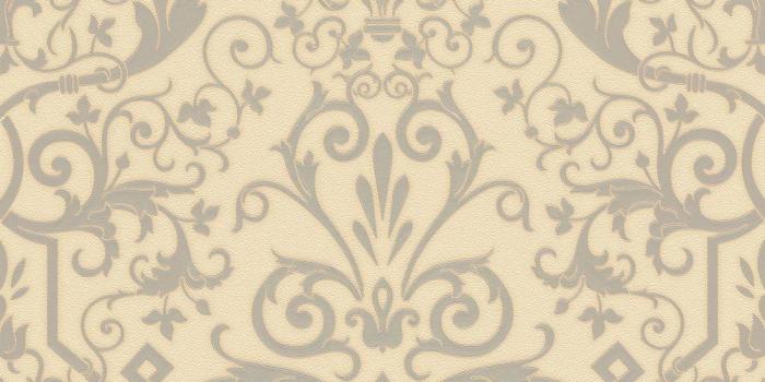 1000x800 Versace Wallpapers