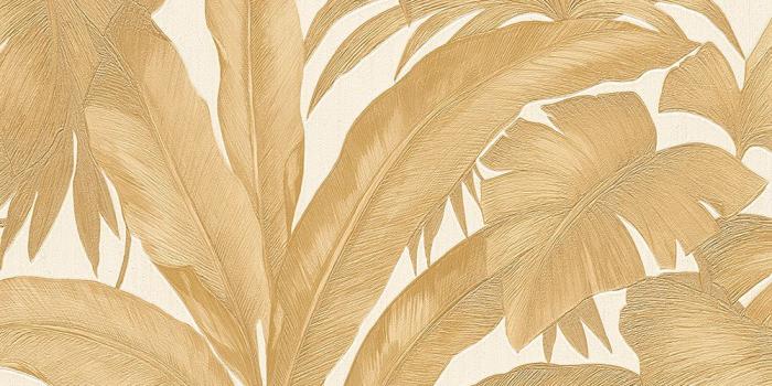 1000x800 Versace Giungla Palm Tree Wallpaper (Available in several colourways) —  Home Decor Hull Limited