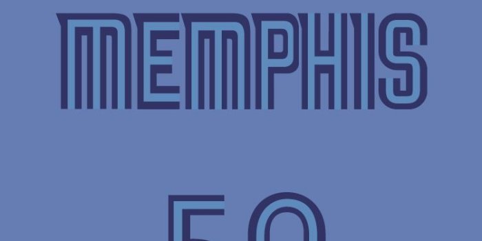 750x1334 GRIZZLIES | Sports wallpapers | Nba wallpapers, Basketball, Sports