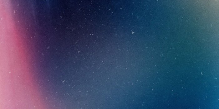 1280x804 Old Style Gradient wallpapers | Old Style Gradient stock photos