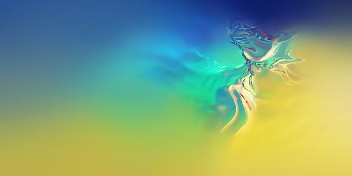 3040x2203 Gradient Abstract Samsung Galaxy S10 Wallpapers