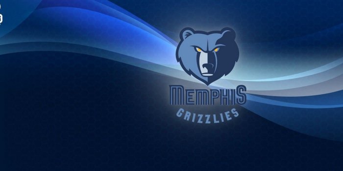 1920x1080 Memphis Grizzlies Wallpaper | Wallpaper | Memphis grizzlies