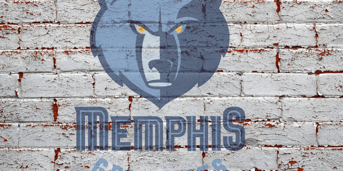 1280x960 Memphis Grizzlies Playoffs HD Wallpaper, Background Images