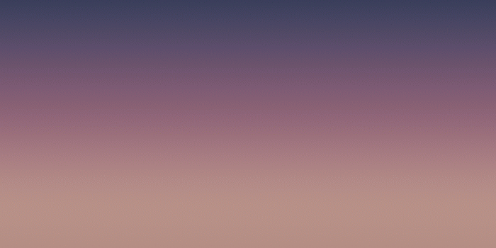 2960x2960 Download these stock Samsung Galaxy S8 wallpapers