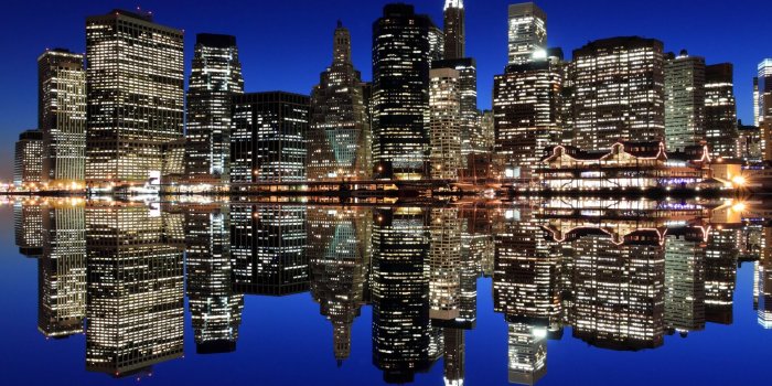 1920x1080 Awesome City Wallpapers 1920x1080 High Quality ~ Wallpaper Area | HD