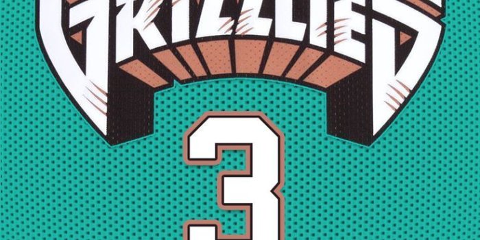 736x1309 Christian on Vancouver Grizzlies | Nba wallpapers, Sports