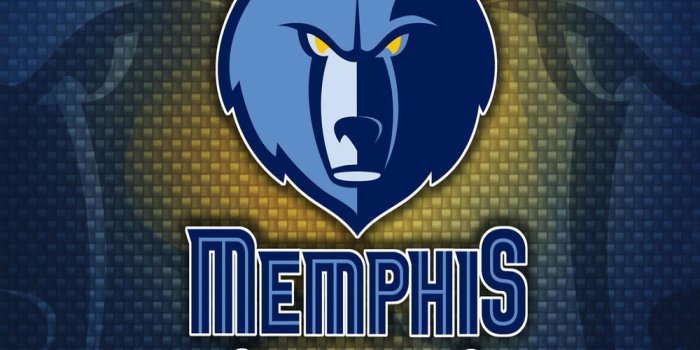 2800x2100 Pack.44: Memphis Grizzlies Wallpapers (1000x625 px