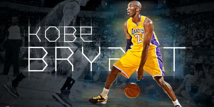 1920x1200 49+] NBA Wallpaper for Computer on WallpaperSafari