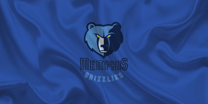 1920x1080 Wallpapers Memphis Grizzlies | 2019 Basketball Wallpaper