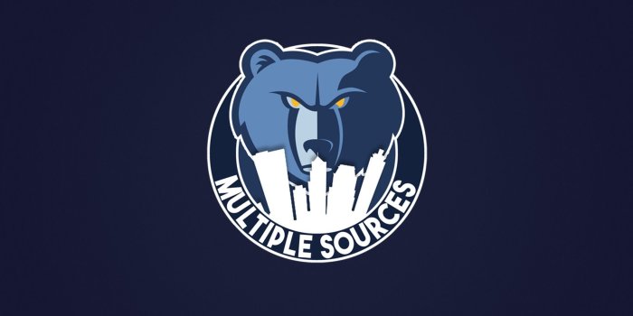 1920x1080 Memphis grizzlies wallpaper Gallery