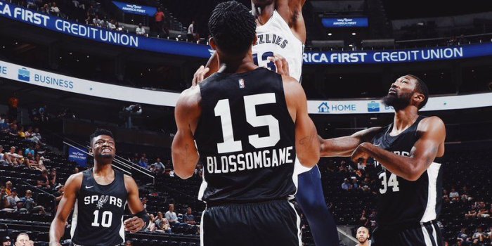 845x1200 Memphis Grizzlies on Twitter: 